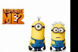 Image result for Despicable Me 2 Scream YouTube