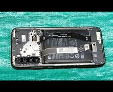 Image result for apple 6s phone battery replacement