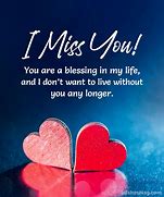 Image result for Romantic I Miss You