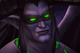 Image result for Animated WoW