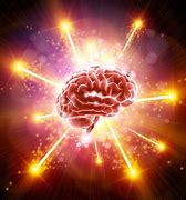 Image result for Human Brain Power