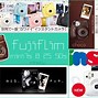 Image result for Instax Mini 8 Samples