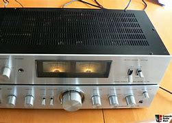Image result for Toshiba Power Amplifier