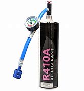 Image result for New Refrigerant Can Color 2020