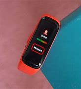 Image result for Samsung Galaxy Fit 2 Smartwatch