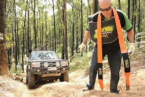 Image result for Universal Hook Ironman 4x4