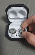 Image result for Samsung Galaxy Buds Pro True Wireless Earbuds