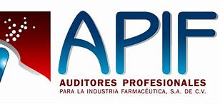 Image result for apif�tico