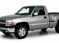 Image result for The First Chevy Duramax