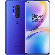 Image result for One Plus 8 Pro Blue Real Pic
