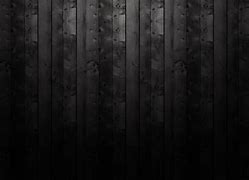 Image result for Black Wood Background Wallpaper