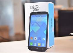 Image result for Alcatel One Touch Pop Star