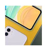 Image result for Refurbished iPhone X Silver 256GB