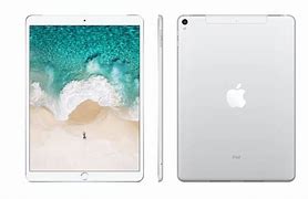 Image result for iPad Pro Microphone Array