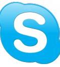 Image result for Skype App Screen