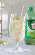 Image result for Whiskey and Ginger Ale