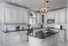 granite corian what s the best kitchen countertop corian quartz or granite granite corian what s the best kitchen countertop corian quartz or granite