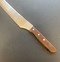 Image result for Razor-Sharp Japanese Bread Knives