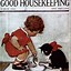 Image result for Good Housekeeping 90s