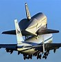 Image result for Endeavour space shuttle