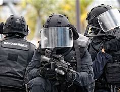 Image result for Le Gign