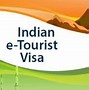 Image result for Tourist Visa