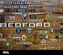 Image result for Car Logo with Z