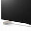 Image result for Sharp 42 Inch TV