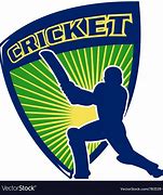 Image result for Easy Dpz Cricket Logo