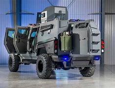 Image result for Roshel Armored Vehicles