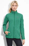 Image result for Patagonia Sweater