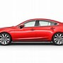 Image result for Mazda Bahrain