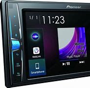 Image result for Pioneer Touch Screen Car Stereo with GPS