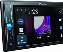 Image result for Pioneer Car