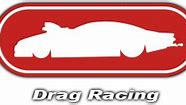 Image result for Grey Drag Racing Pro Stock