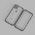 Image result for iPhone 3D Model Free