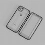 Image result for iPhone Dimensions mm for 3D Model