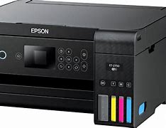 Image result for Et 2750 Epson Expression Printer