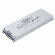 Image result for Mac Laptop Battery