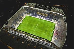 Image result for Bloomfield Stadium