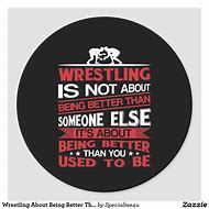 Image result for Wrestling Room Quotes