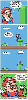 Image result for Mario Memes Dirty