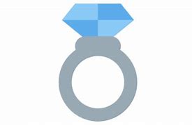 Image result for Ring Emoji iPhone