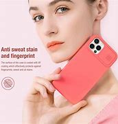 Image result for Apple Green Case for iPhone 12