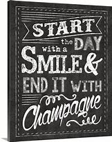 Image result for Chalkboard Ideas for Ladies Horse Race Day