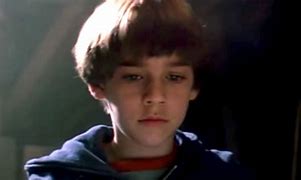 Image result for Bastian Neverending Story