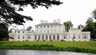 Image result for Prince Harry New Home