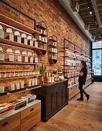 Image result for Retail Store Display Fixtures