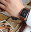 Image result for Used Apple Watch 42mm