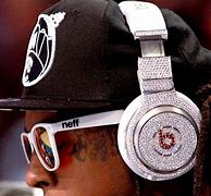 Image result for Beats by Dre Market Share